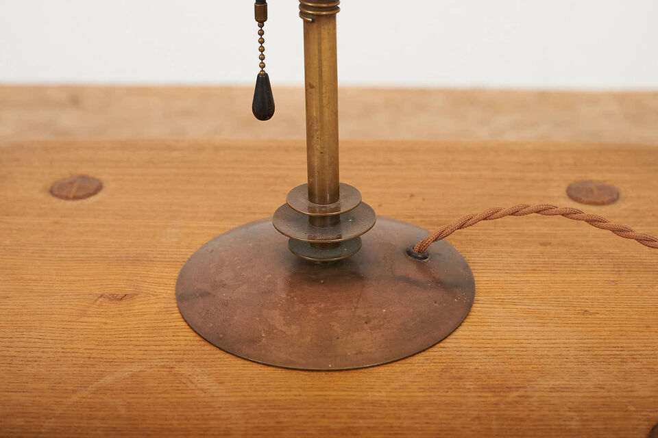 Buma update februar 2517458 Buma Möbelklassiker Vintage-Klassiker und Designermöbel Möbel Olten Zürich Schweiz