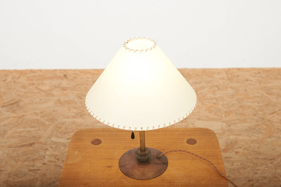Buma update februar 2517459 Buma Möbelklassiker Vintage-Klassiker und Designermöbel Möbel Olten Zürich Schweiz