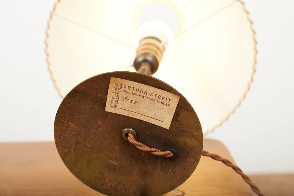 Buma update februar 2517461 Buma Möbelklassiker Vintage-Klassiker und Designermöbel Möbel Olten Zürich Schweiz