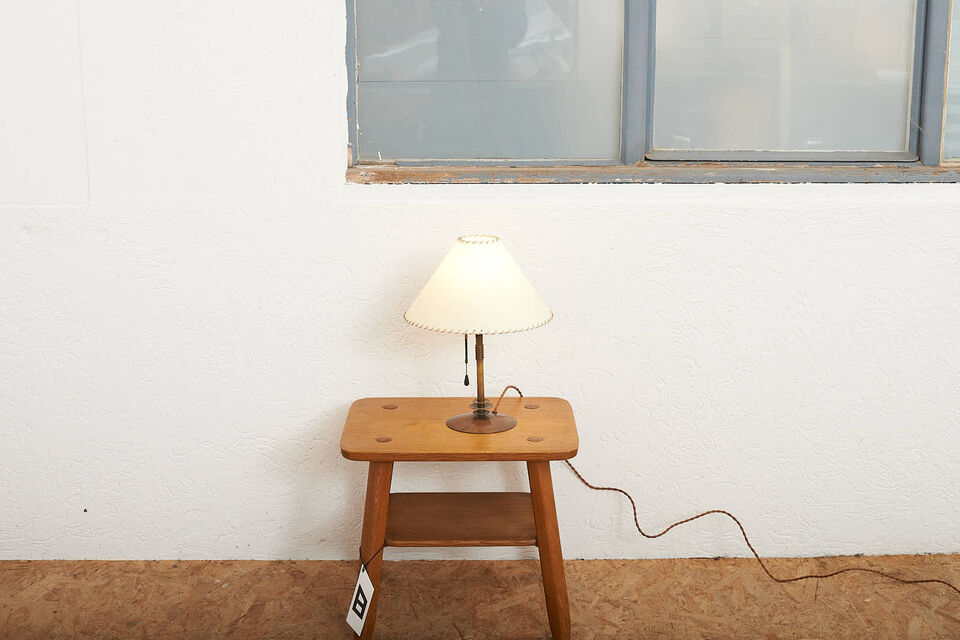 Buma update februar 2517464 Buma Möbelklassiker Vintage-Klassiker und Designermöbel Möbel Olten Zürich Schweiz