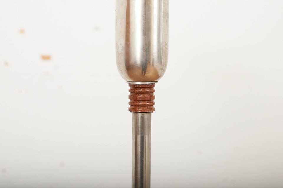 Buma update februar 2517651 Buma Möbelklassiker Vintage-Klassiker und Designermöbel Möbel Olten Zürich Schweiz