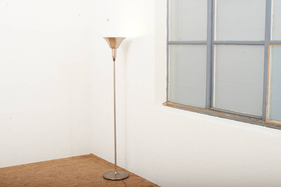 Buma update februar 2517655 Buma Möbelklassiker Vintage-Klassiker und Designermöbel Möbel Olten Zürich Schweiz