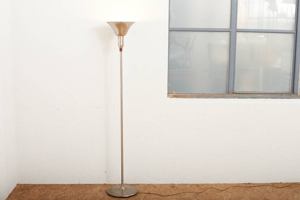Buma update februar 2517657 Buma Möbelklassiker Vintage-Klassiker und Designermöbel Möbel Olten Zürich Schweiz