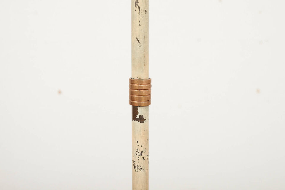 Buma update februar 2517668 Buma Möbelklassiker Vintage-Klassiker und Designermöbel Möbel Olten Zürich Schweiz