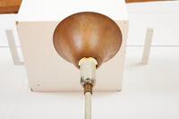 Buma update februar 2517670 Buma Möbelklassiker Vintage-Klassiker und Designermöbel Möbel Olten Zürich Schweiz