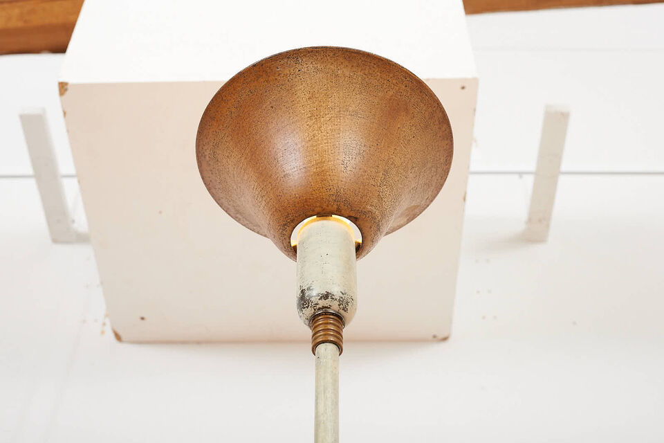 Buma update februar 2517670 Buma Möbelklassiker Vintage-Klassiker und Designermöbel Möbel Olten Zürich Schweiz