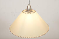 Buma update februar 2518001 Buma Möbelklassiker Vintage-Klassiker und Designermöbel Möbel Olten Zürich Schweiz