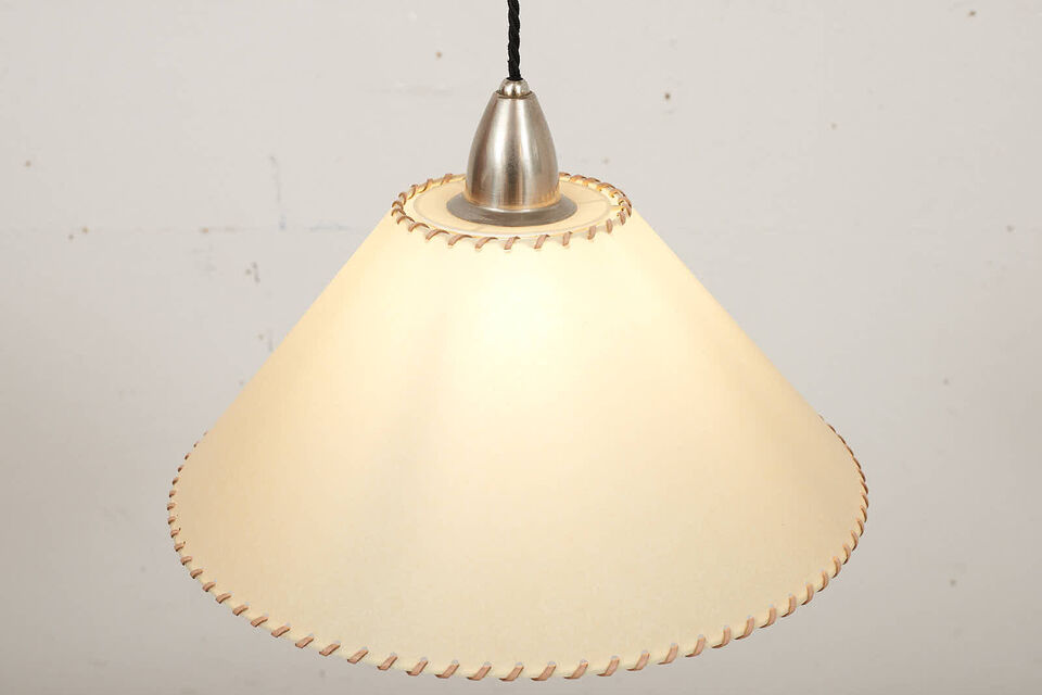 Buma update februar 2518001 Buma Möbelklassiker Vintage-Klassiker und Designermöbel Möbel Olten Zürich Schweiz