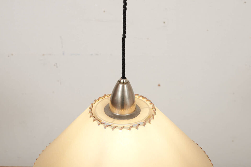 Buma update februar 2518002 Buma Möbelklassiker Vintage-Klassiker und Designermöbel Möbel Olten Zürich Schweiz
