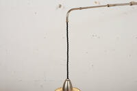 Buma update februar 2518003 Buma Möbelklassiker Vintage-Klassiker und Designermöbel Möbel Olten Zürich Schweiz