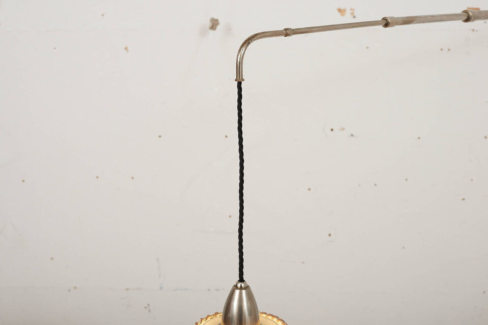 Buma update februar 2518003 Buma Möbelklassiker Vintage-Klassiker und Designermöbel Möbel Olten Zürich Schweiz