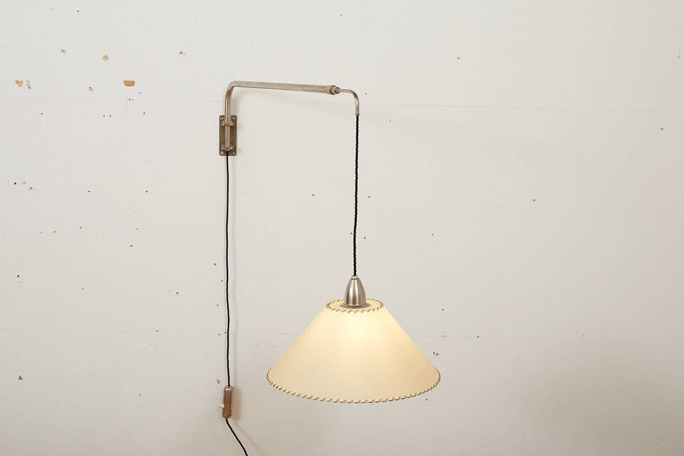 Buma update februar 2518008 Buma Möbelklassiker Vintage-Klassiker und Designermöbel Möbel Olten Zürich Schweiz