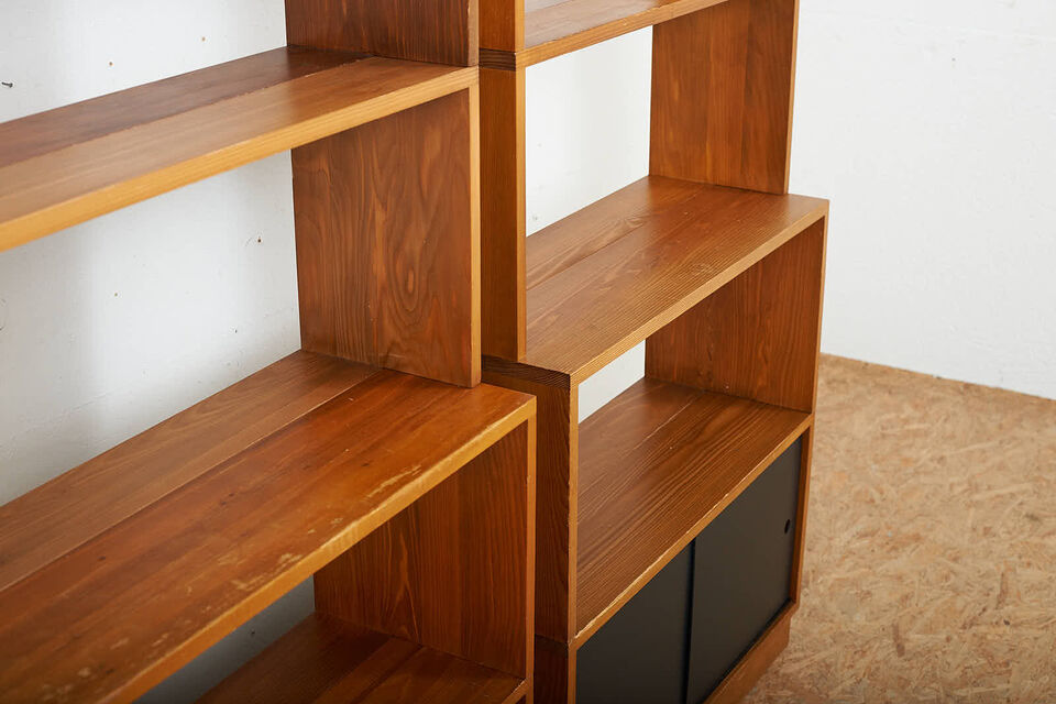 Buma update februar 2517530 Buma Möbelklassiker Vintage-Klassiker und Designermöbel Möbel Olten Zürich Schweiz
