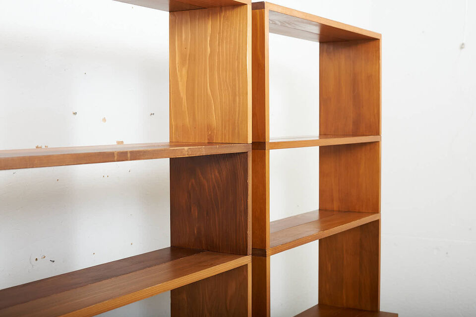 Buma update februar 2517531 Buma Möbelklassiker Vintage-Klassiker und Designermöbel Möbel Olten Zürich Schweiz