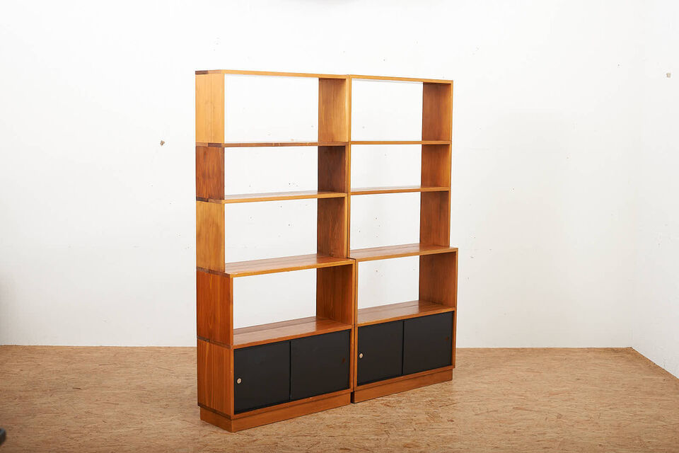 Buma update februar 2517533 Buma Möbelklassiker Vintage-Klassiker und Designermöbel Möbel Olten Zürich Schweiz