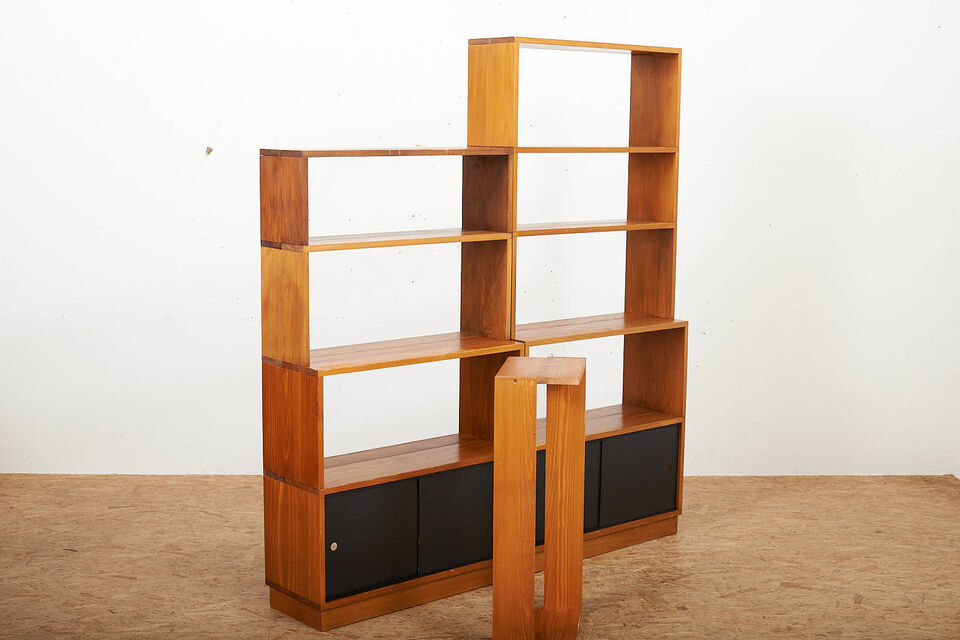Buma update februar 2517537 Buma Möbelklassiker Vintage-Klassiker und Designermöbel Möbel Olten Zürich Schweiz