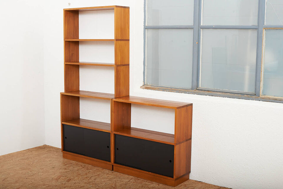 Buma update februar 2517539 Buma Möbelklassiker Vintage-Klassiker und Designermöbel Möbel Olten Zürich Schweiz