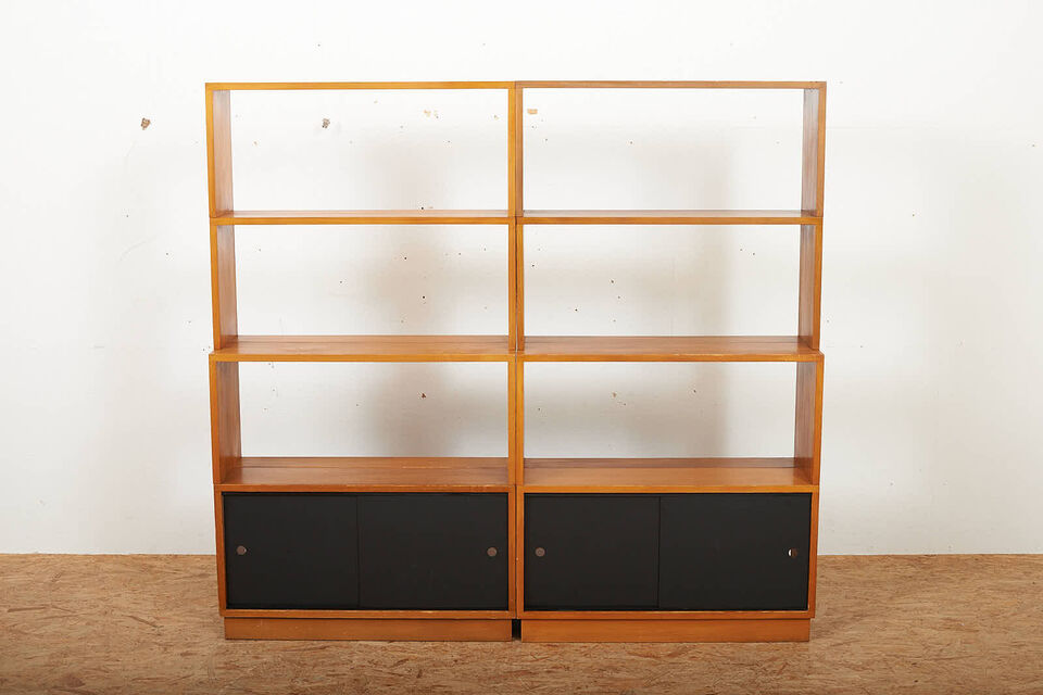 Buma update februar 2517544 Buma Möbelklassiker Vintage-Klassiker und Designermöbel Möbel Olten Zürich Schweiz