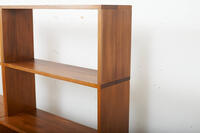 Buma update februar 2517547 Buma Möbelklassiker Vintage-Klassiker und Designermöbel Möbel Olten Zürich Schweiz