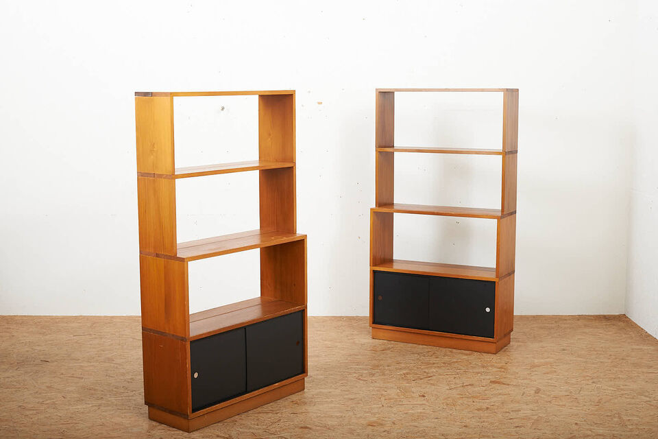 Buma update februar 2517550 Buma Möbelklassiker Vintage-Klassiker und Designermöbel Möbel Olten Zürich Schweiz