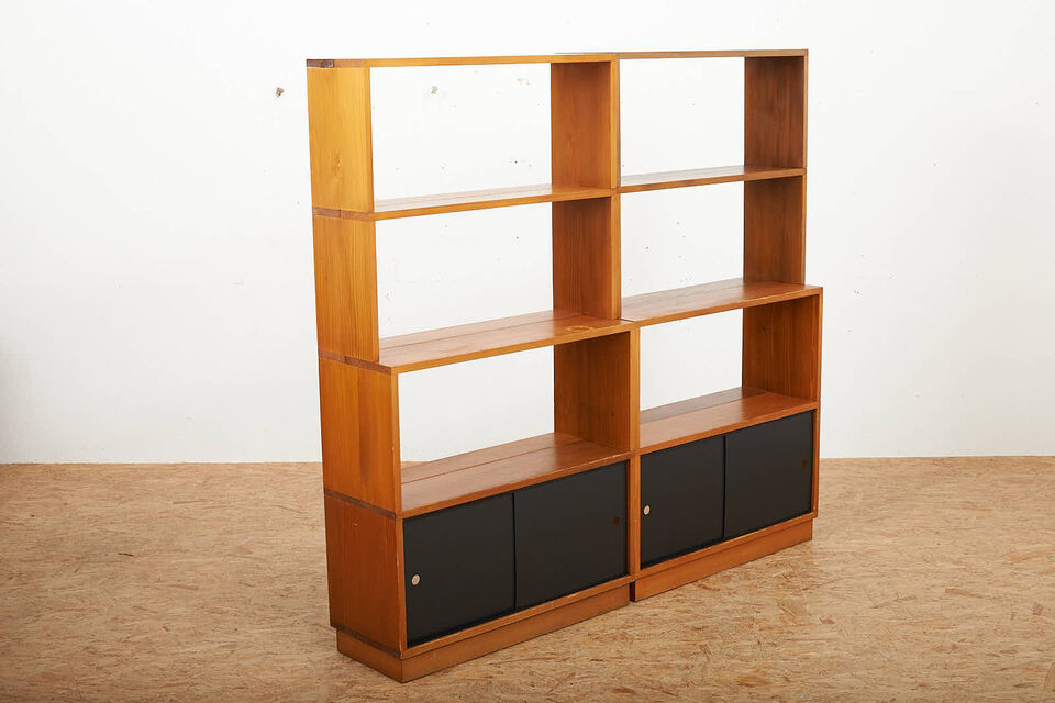 Buma update februar 2517553 Buma Möbelklassiker Vintage-Klassiker und Designermöbel Möbel Olten Zürich Schweiz