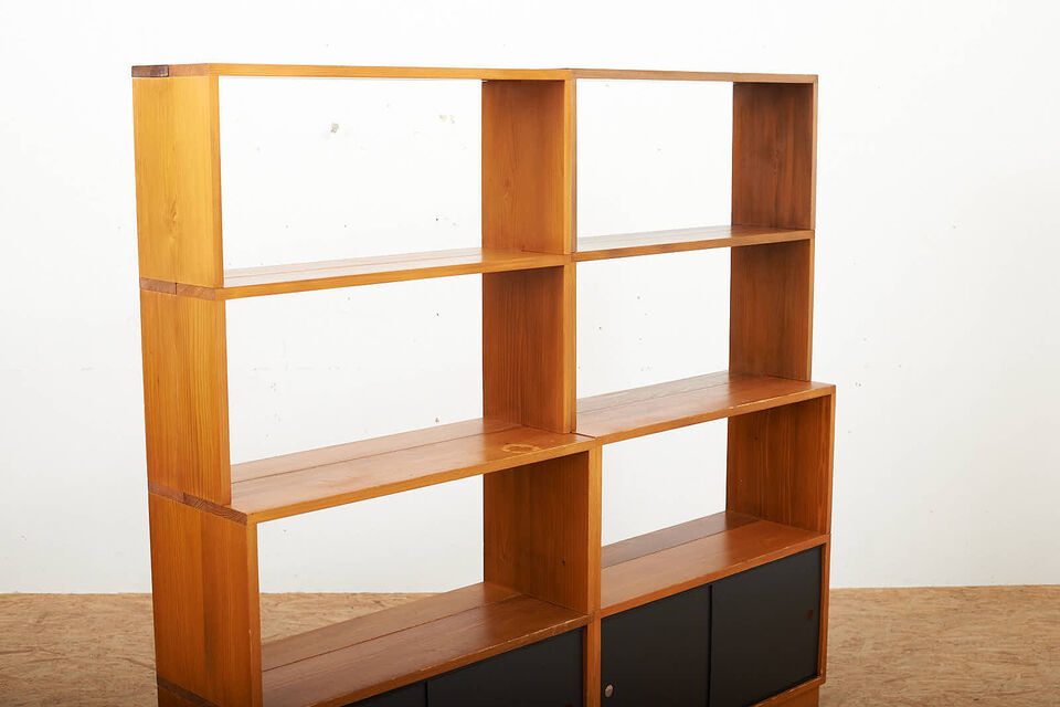 Buma update februar 2517554 Buma Möbelklassiker Vintage-Klassiker und Designermöbel Möbel Olten Zürich Schweiz