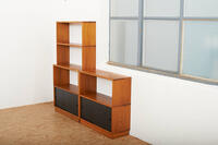 Buma update februar 2517555 Buma Möbelklassiker Vintage-Klassiker und Designermöbel Möbel Olten Zürich Schweiz