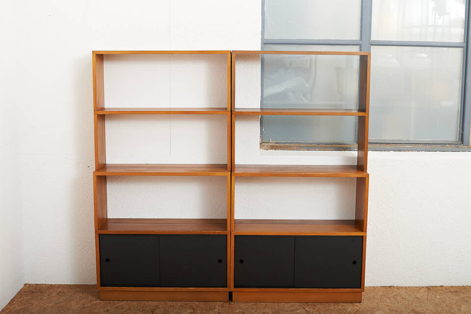 Buma update februar 2517559 Buma Möbelklassiker Vintage-Klassiker und Designermöbel Möbel Olten Zürich Schweiz