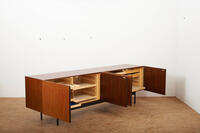 Buma update februar 2517601 Buma Möbelklassiker Vintage-Klassiker und Designermöbel Möbel Olten Zürich Schweiz