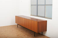 Buma update februar 2517609 Buma Möbelklassiker Vintage-Klassiker und Designermöbel Möbel Olten Zürich Schweiz