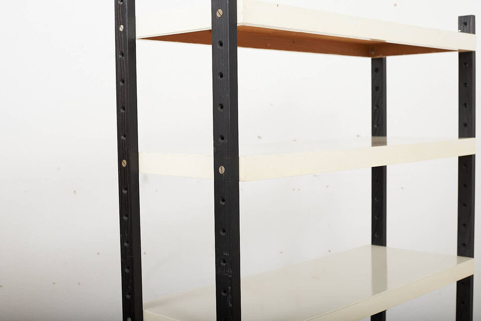 Buma update februar 2517620 Buma Möbelklassiker Vintage-Klassiker und Designermöbel Möbel Olten Zürich Schweiz