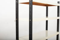 Buma update februar 2517624 Buma Möbelklassiker Vintage-Klassiker und Designermöbel Möbel Olten Zürich Schweiz