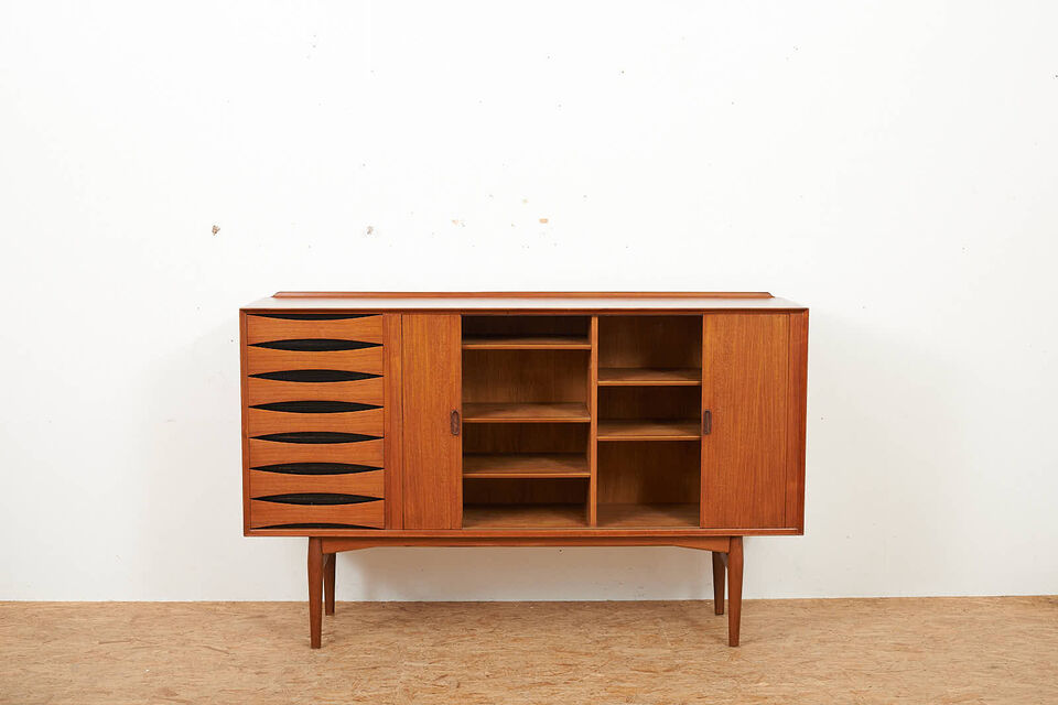 Buma update februar 2517904 Buma Möbelklassiker Vintage-Klassiker und Designermöbel Möbel Olten Zürich Schweiz