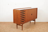 Buma update februar 2517910 Buma Möbelklassiker Vintage-Klassiker und Designermöbel Möbel Olten Zürich Schweiz