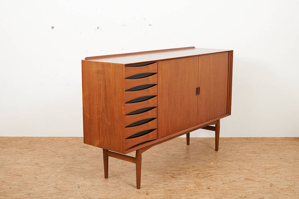 Buma update februar 2517910 Buma Möbelklassiker Vintage-Klassiker und Designermöbel Möbel Olten Zürich Schweiz