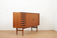 Buma update februar 2517912 Buma Möbelklassiker Vintage-Klassiker und Designermöbel Möbel Olten Zürich Schweiz