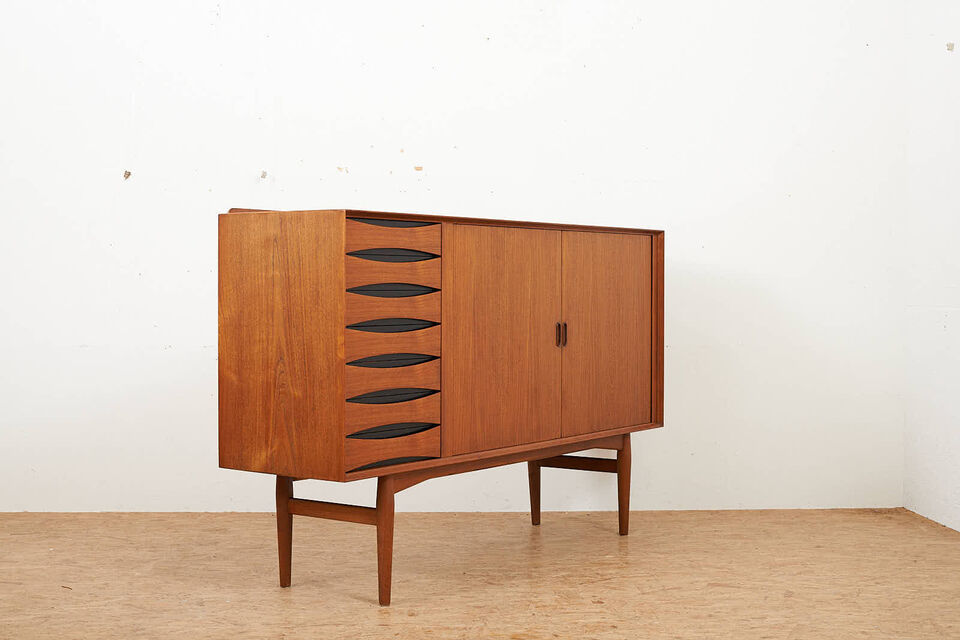 Buma update februar 2517912 Buma Möbelklassiker Vintage-Klassiker und Designermöbel Möbel Olten Zürich Schweiz
