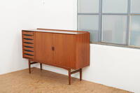 Buma update februar 2517916 Buma Möbelklassiker Vintage-Klassiker und Designermöbel Möbel Olten Zürich Schweiz