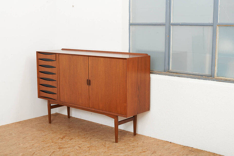 Buma update februar 2517916 Buma Möbelklassiker Vintage-Klassiker und Designermöbel Möbel Olten Zürich Schweiz