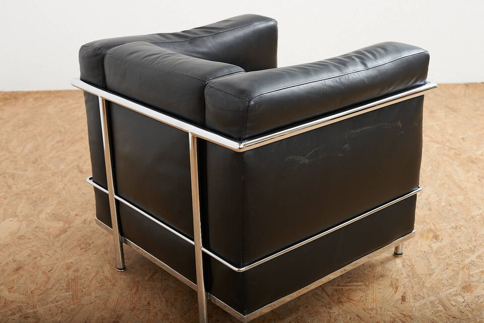 Buma update februar 2517425 Buma Möbelklassiker Vintage-Klassiker und Designermöbel Möbel Olten Zürich Schweiz
