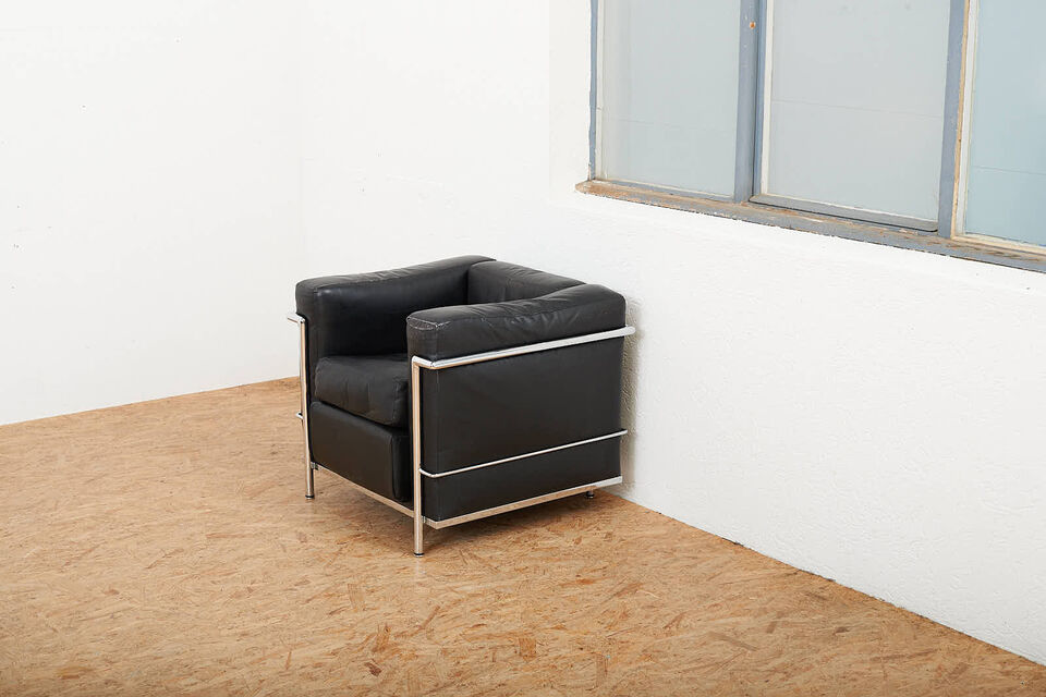 Buma update februar 2517427 Buma Möbelklassiker Vintage-Klassiker und Designermöbel Möbel Olten Zürich Schweiz