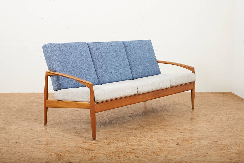 Buma update februar 2517479 Buma Möbelklassiker Vintage-Klassiker und Designermöbel Möbel Olten Zürich Schweiz