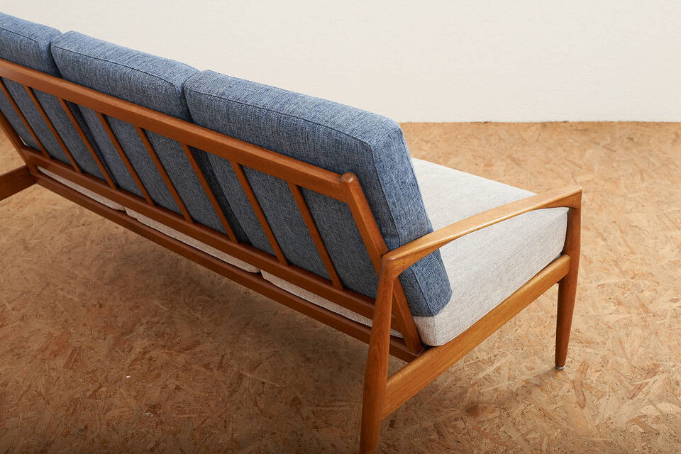 Buma update februar 2517482 Buma Möbelklassiker Vintage-Klassiker und Designermöbel Möbel Olten Zürich Schweiz