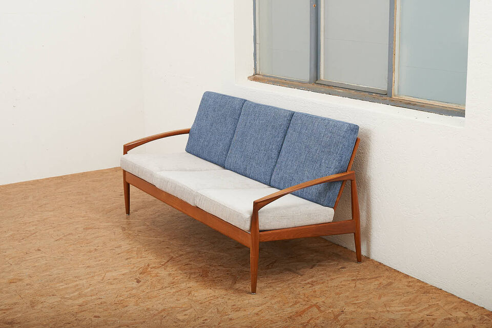Buma update februar 2517483 Buma Möbelklassiker Vintage-Klassiker und Designermöbel Möbel Olten Zürich Schweiz