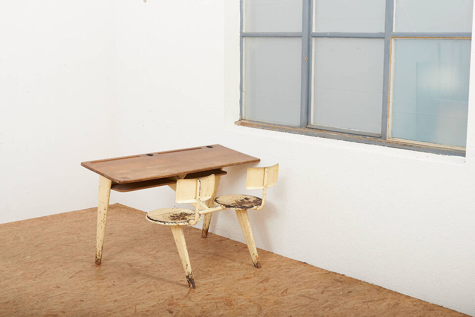 Buma update februar 2517788 Buma Möbelklassiker Vintage-Klassiker und Designermöbel Möbel Olten Zürich Schweiz
