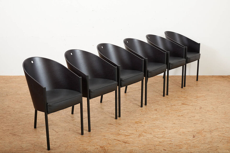 Buma update februar 2517389 Buma Möbelklassiker Vintage-Klassiker und Designermöbel Möbel Olten Zürich Schweiz