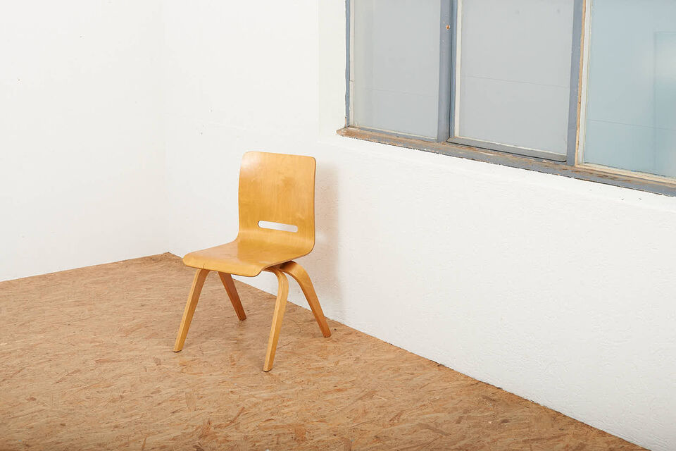 Buma update februar 2517860 Buma Möbelklassiker Vintage-Klassiker und Designermöbel Möbel Olten Zürich Schweiz