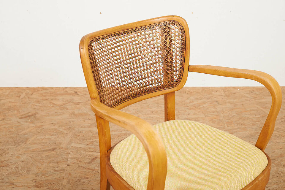 Buma update februar 2517938 Buma Möbelklassiker Vintage-Klassiker und Designermöbel Möbel Olten Zürich Schweiz