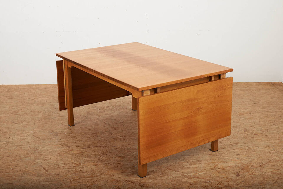 Buma update februar 2517500 Buma Möbelklassiker Vintage-Klassiker und Designermöbel Möbel Olten Zürich Schweiz