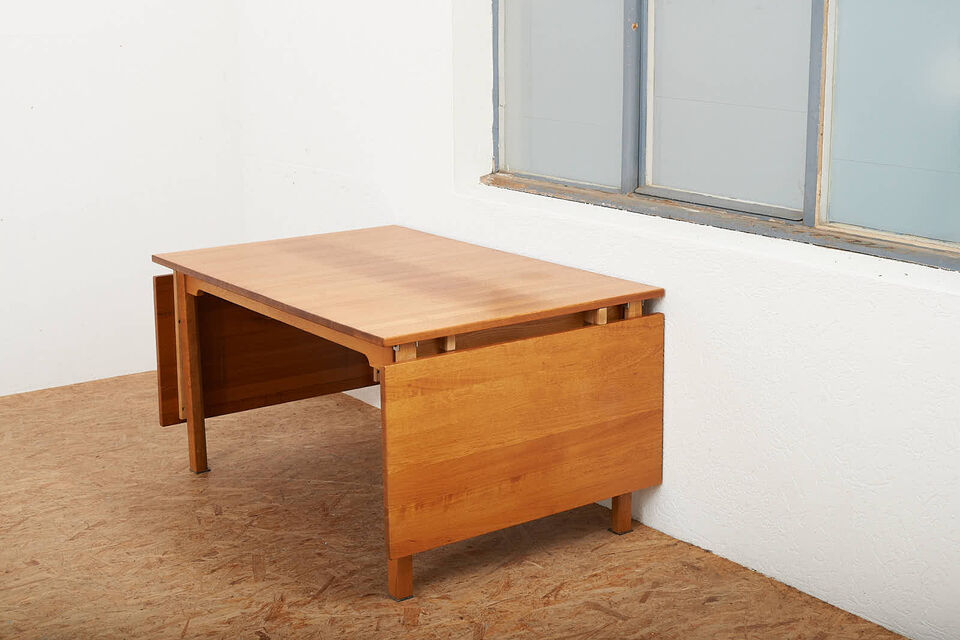 Buma update februar 2517518 Buma Möbelklassiker Vintage-Klassiker und Designermöbel Möbel Olten Zürich Schweiz